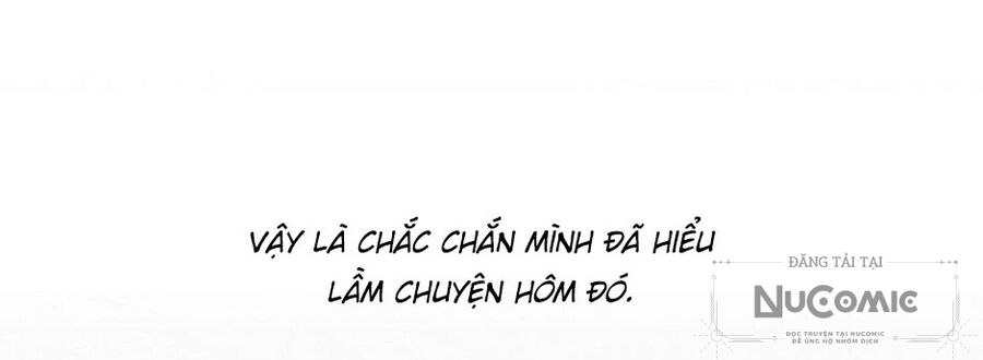 Tình Yêu Chỉ Mình Em Biết Chapter 57 - Trang 2