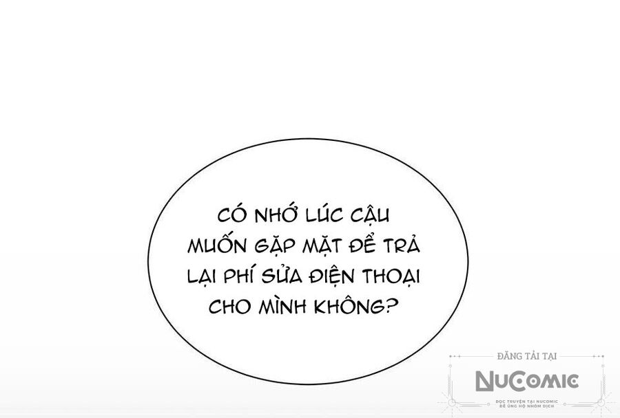 Tình Yêu Chỉ Mình Em Biết Chapter 57 - Trang 2