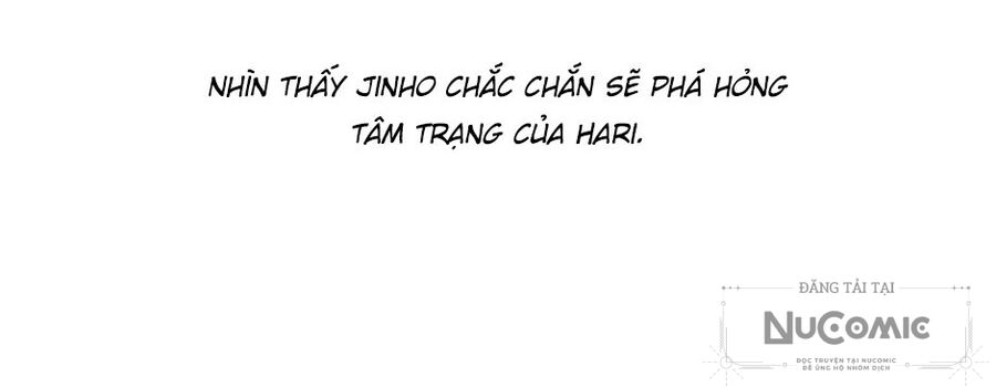 Tình Yêu Chỉ Mình Em Biết Chapter 57 - Trang 2