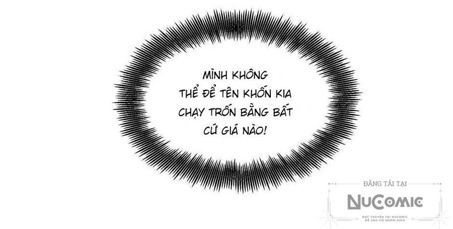 Tình Yêu Chỉ Mình Em Biết Chapter 56 - Trang 2