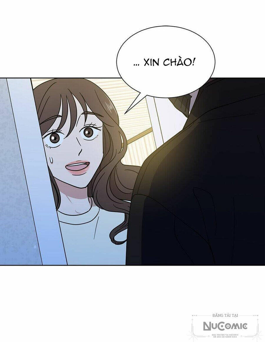 Tình Yêu Chỉ Mình Em Biết Chapter 55 - Trang 2