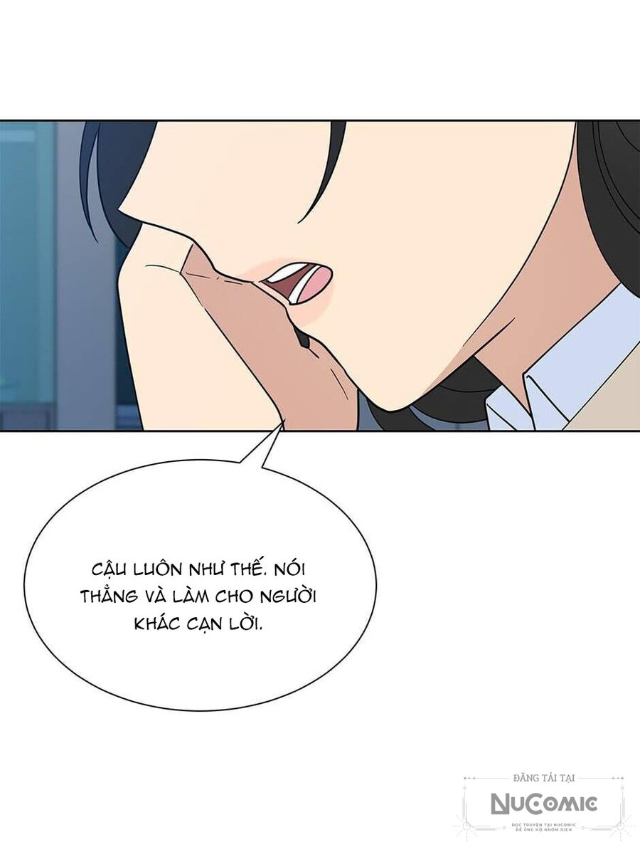 Tình Yêu Chỉ Mình Em Biết Chapter 53 - Trang 2