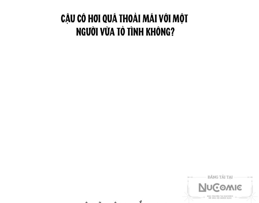 Tình Yêu Chỉ Mình Em Biết Chapter 52 - Trang 2