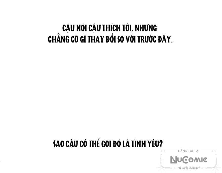 Tình Yêu Chỉ Mình Em Biết Chapter 52 - Trang 2