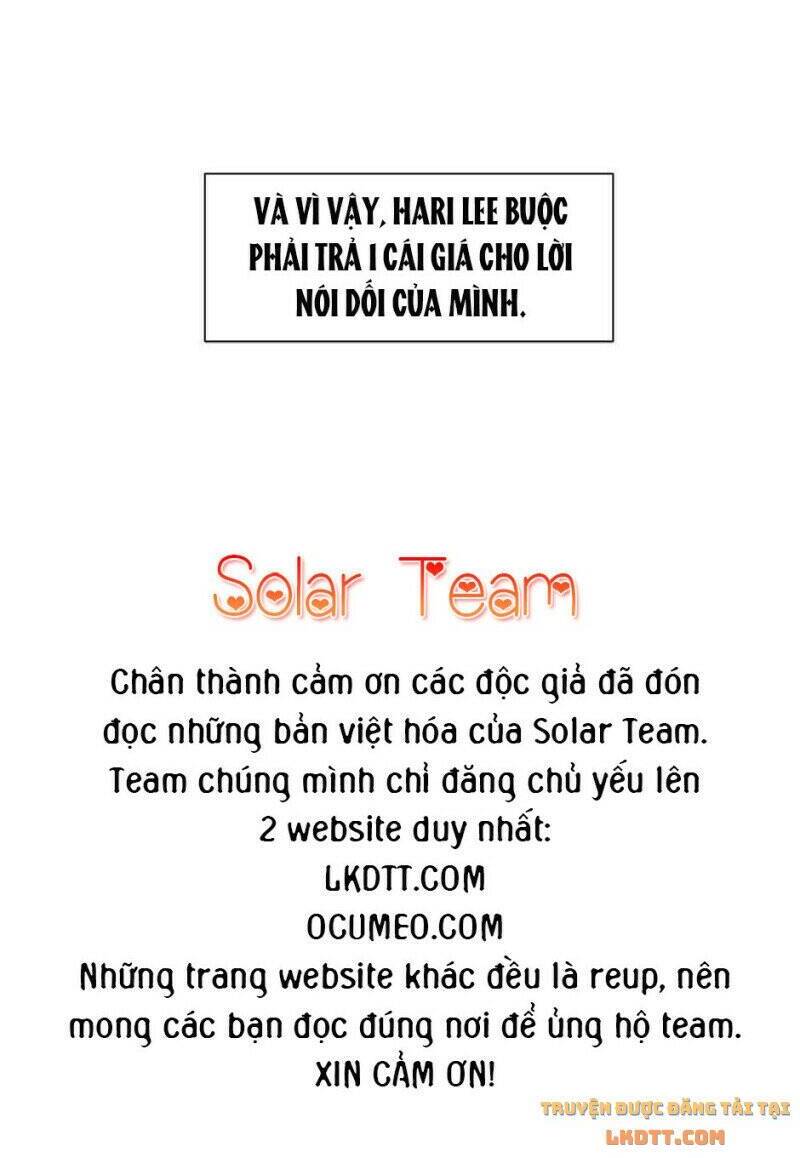 Tình Yêu Chỉ Mình Em Biết Chapter 35 - Trang 2