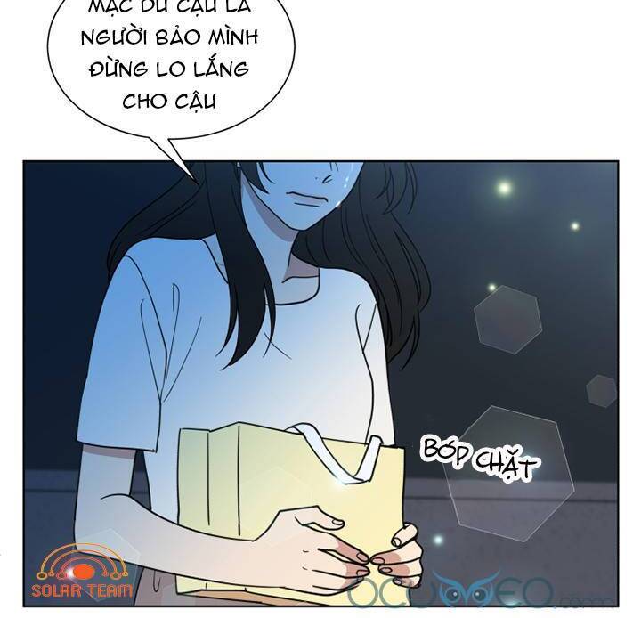 Tình Yêu Chỉ Mình Em Biết Chapter 15 - Trang 2