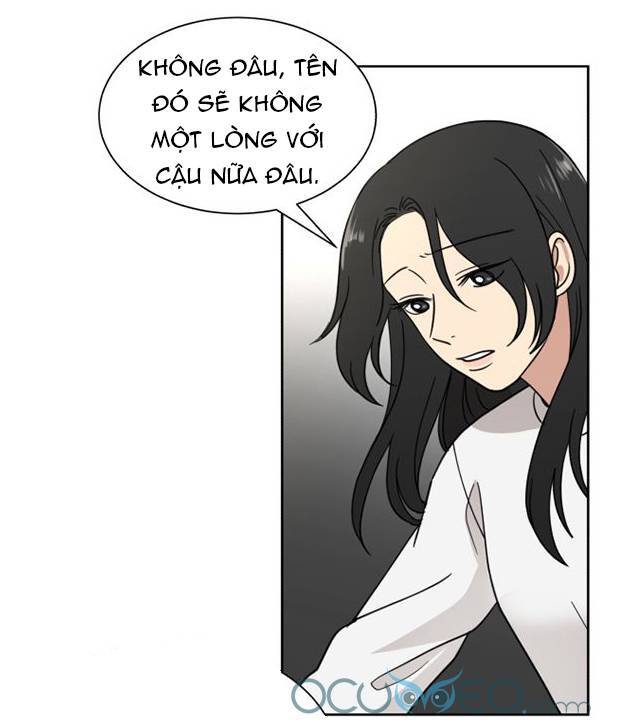 Tình Yêu Chỉ Mình Em Biết Chapter 8 - Trang 2