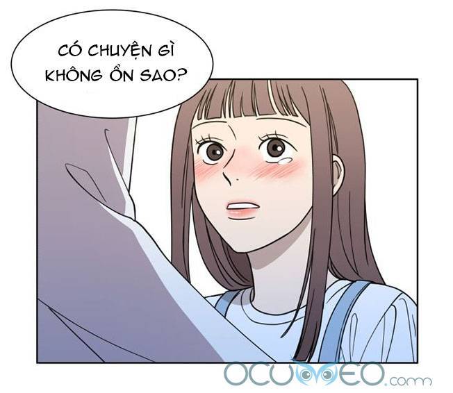 Tình Yêu Chỉ Mình Em Biết Chapter 7 - Trang 2