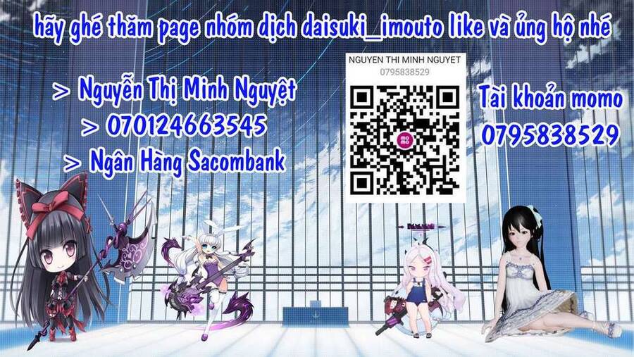 Demon’S Sword Master Of Excalibur School Chapter 15 - Trang 2