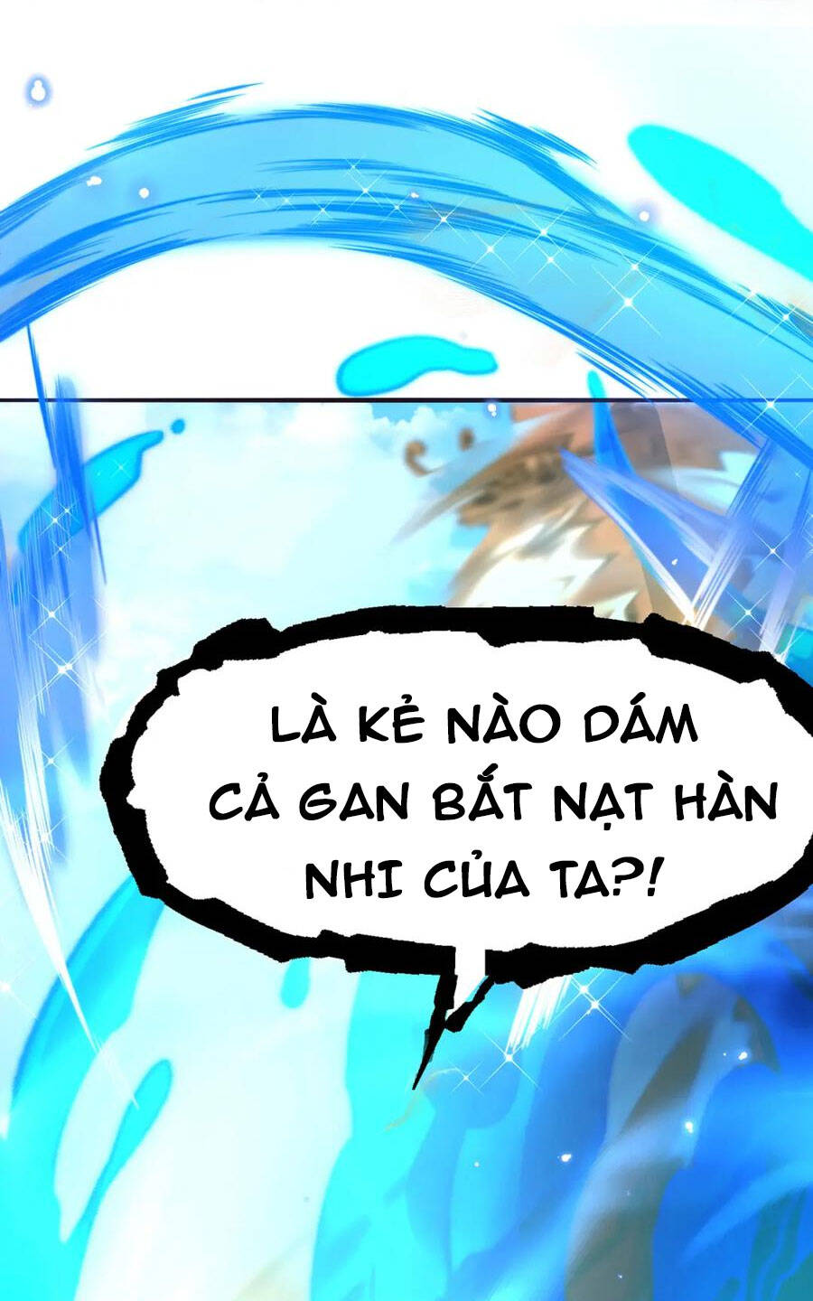 Cường Giả Tuyệt Thế Chỉ Muốn Làm Ruộng Chapter 80 - Trang 2