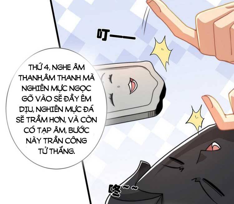 Cường Giả Tuyệt Thế Chỉ Muốn Làm Ruộng Chapter 39 - Trang 2