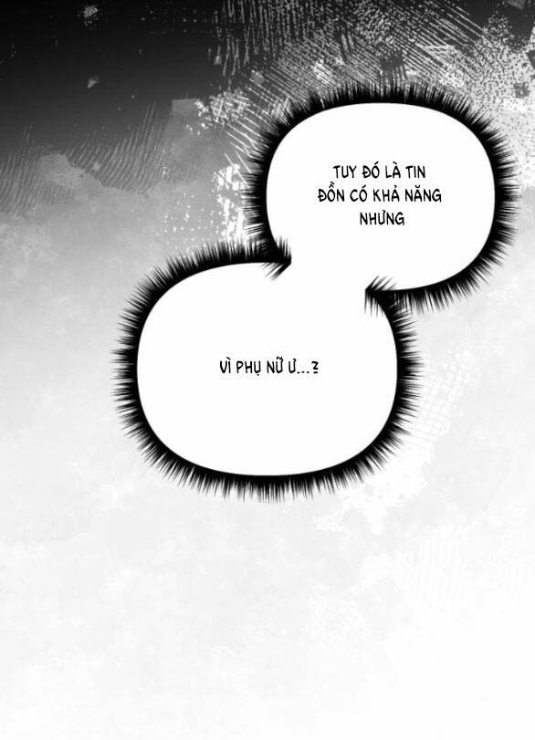 Ly Hôn Thì Dễ, Yêu Đương Mới Khó Chapter 27.2 - Trang 2