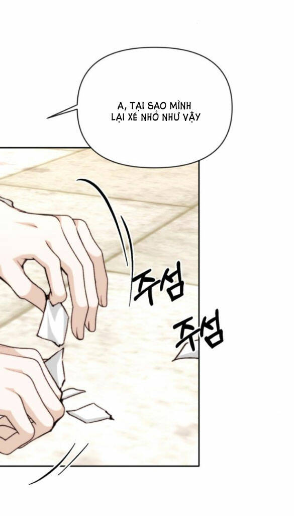 Ly Hôn Thì Dễ, Yêu Đương Mới Khó Chapter 6.2 - Trang 2