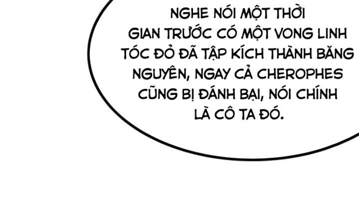 Vô Hạn Sứ Đồ Và 12 Nữ Chiến Binh Chapter 422 - Trang 2