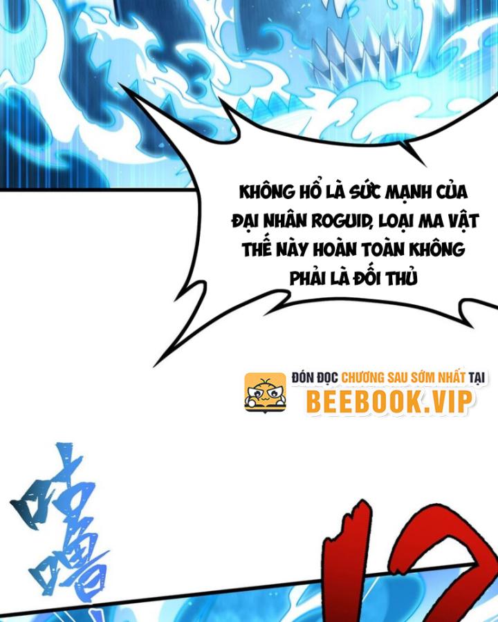 Vô Hạn Sứ Đồ Và 12 Nữ Chiến Binh Chapter 421 - Trang 2