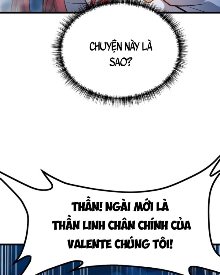 Vô Hạn Sứ Đồ Và 12 Nữ Chiến Binh Chapter 419 - Trang 2