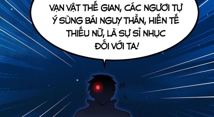 Vô Hạn Sứ Đồ Và 12 Nữ Chiến Binh Chapter 419 - Trang 2