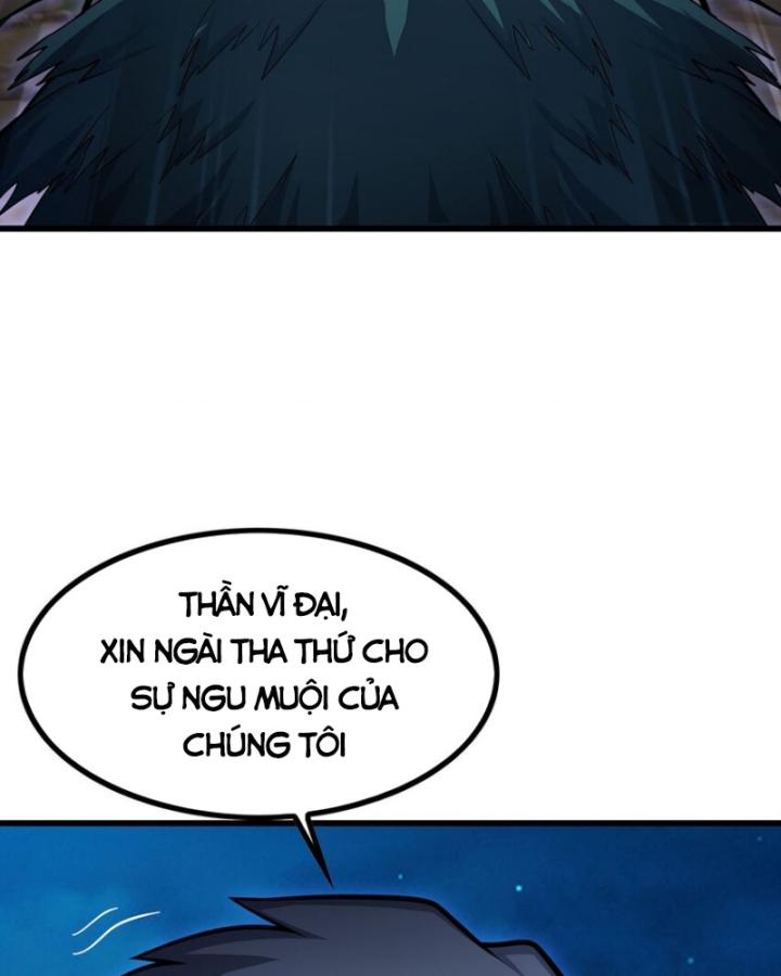 Vô Hạn Sứ Đồ Và 12 Nữ Chiến Binh Chapter 419 - Trang 2