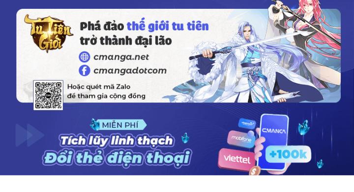 Vô Hạn Sứ Đồ Và 12 Nữ Chiến Binh Chapter 419 - Trang 2