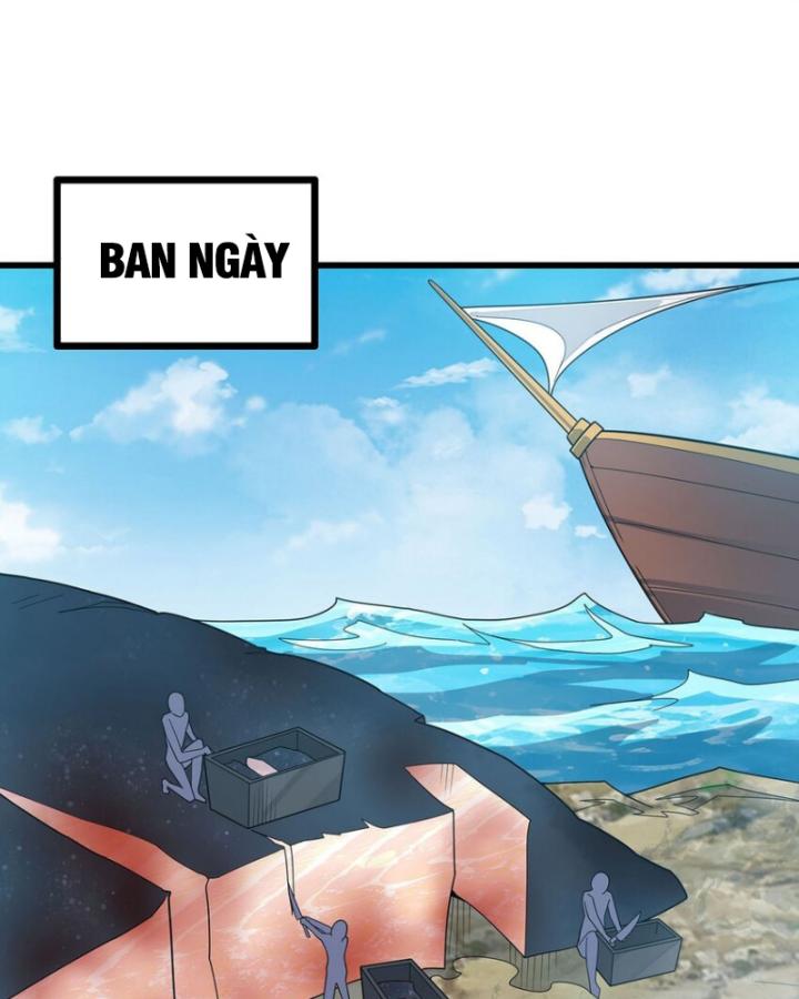 Vô Hạn Sứ Đồ Và 12 Nữ Chiến Binh Chapter 419 - Trang 2