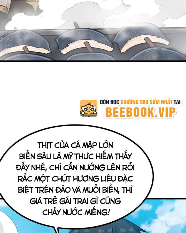 Vô Hạn Sứ Đồ Và 12 Nữ Chiến Binh Chapter 419 - Trang 2