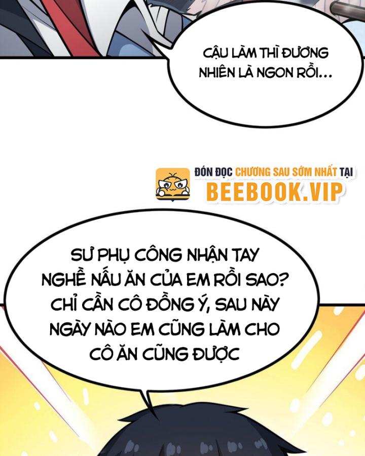 Vô Hạn Sứ Đồ Và 12 Nữ Chiến Binh Chapter 419 - Trang 2