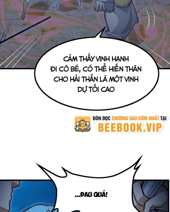 Vô Hạn Sứ Đồ Và 12 Nữ Chiến Binh Chapter 418 - Trang 2