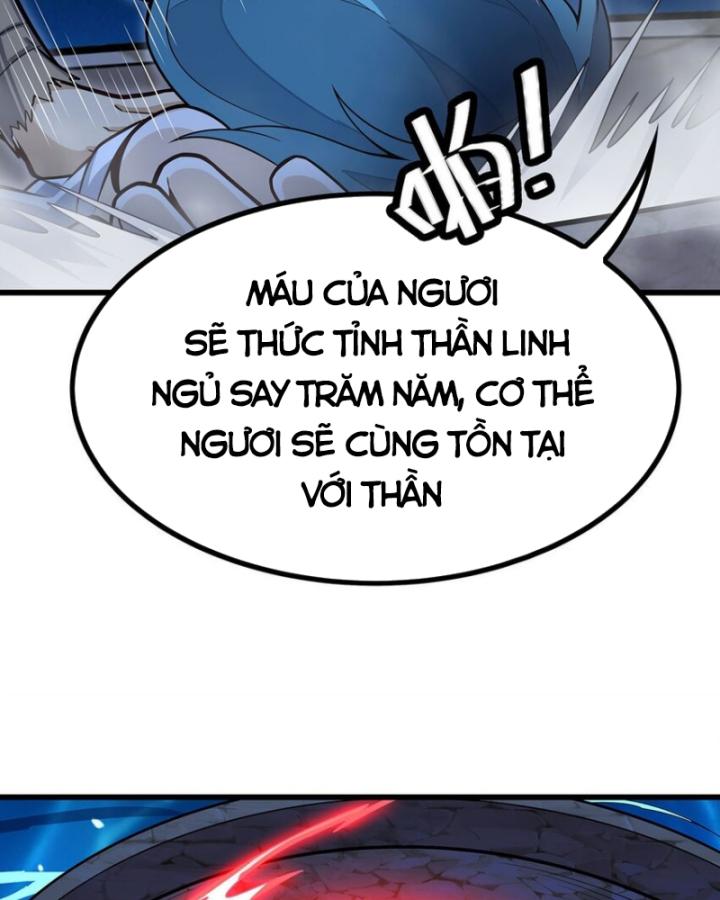 Vô Hạn Sứ Đồ Và 12 Nữ Chiến Binh Chapter 418 - Trang 2