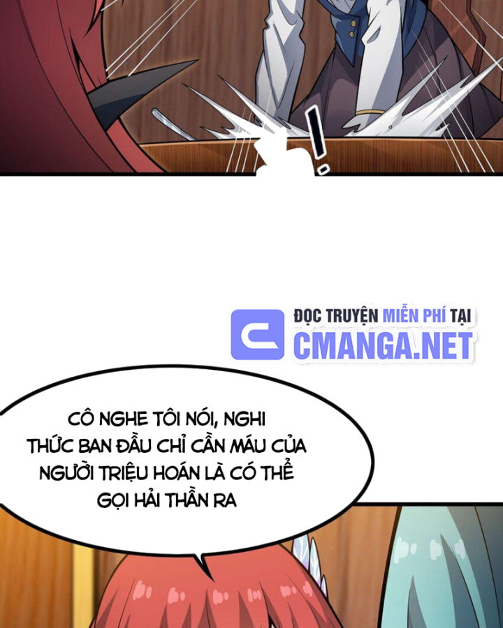 Vô Hạn Sứ Đồ Và 12 Nữ Chiến Binh Chapter 417 - Trang 2