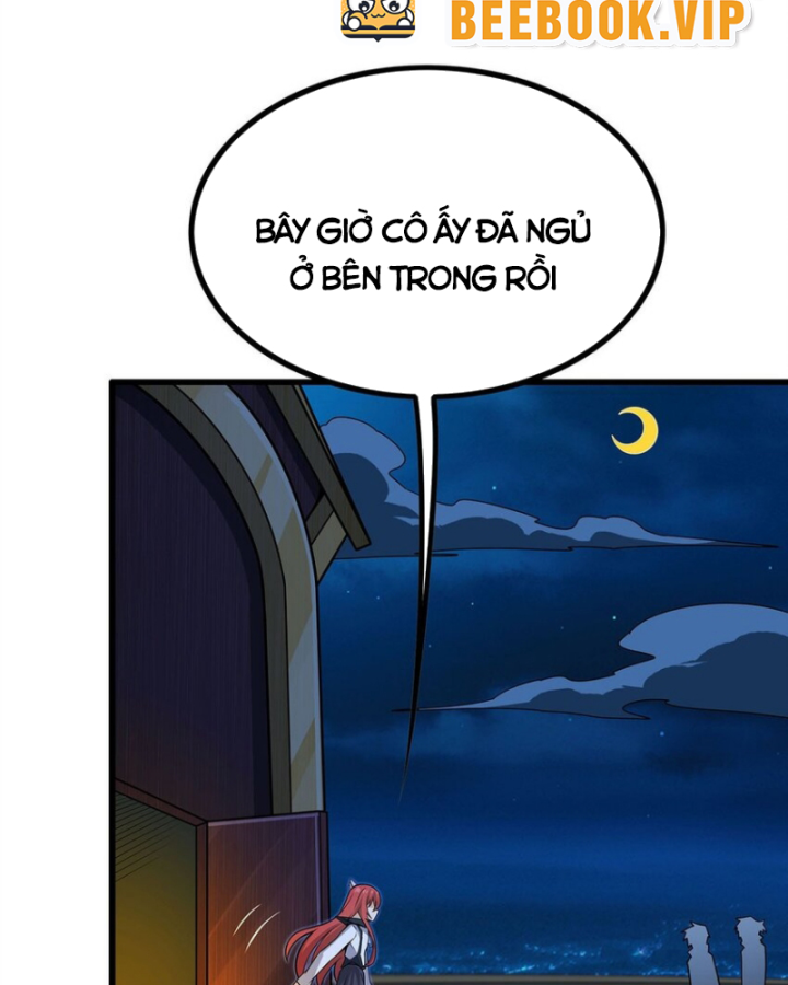 Vô Hạn Sứ Đồ Và 12 Nữ Chiến Binh Chapter 417 - Trang 2