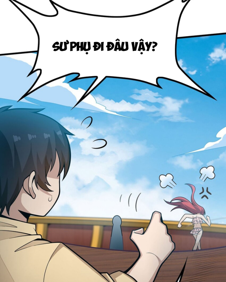 Vô Hạn Sứ Đồ Và 12 Nữ Chiến Binh Chapter 416 - Trang 2