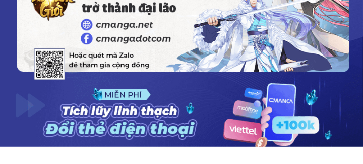 Vô Hạn Sứ Đồ Và 12 Nữ Chiến Binh Chapter 416 - Trang 2