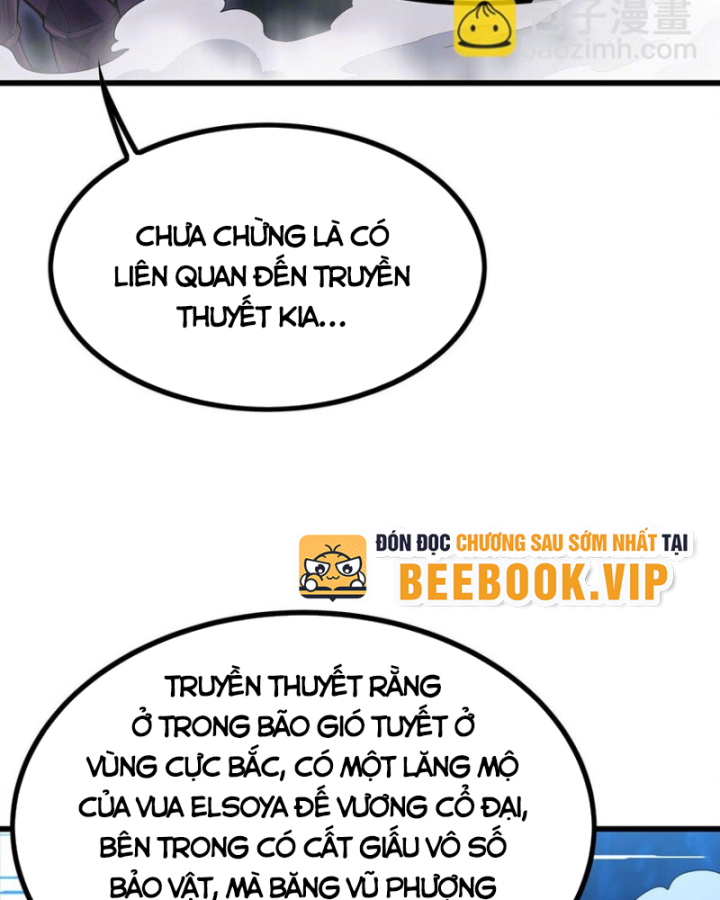 Vô Hạn Sứ Đồ Và 12 Nữ Chiến Binh Chapter 415 - Trang 2