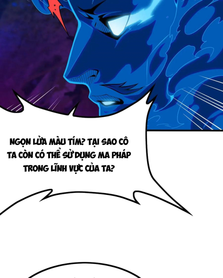 Vô Hạn Sứ Đồ Và 12 Nữ Chiến Binh Chapter 414 - Trang 2