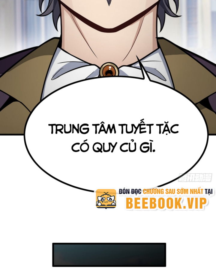 Vô Hạn Sứ Đồ Và 12 Nữ Chiến Binh Chapter 413 - Trang 2