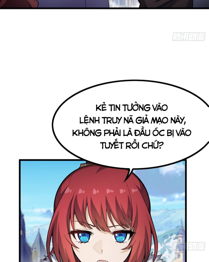 Vô Hạn Sứ Đồ Và 12 Nữ Chiến Binh Chapter 413 - Trang 2