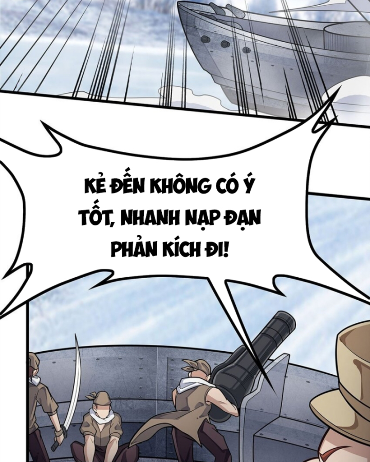 Vô Hạn Sứ Đồ Và 12 Nữ Chiến Binh Chapter 410 - Trang 2