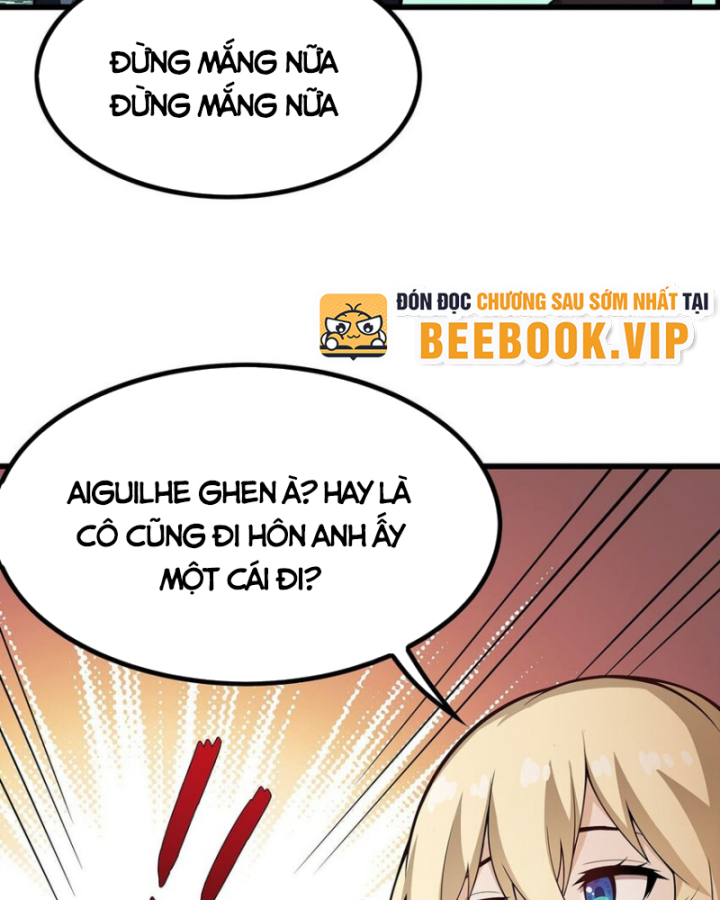 Vô Hạn Sứ Đồ Và 12 Nữ Chiến Binh Chapter 408 - Trang 2