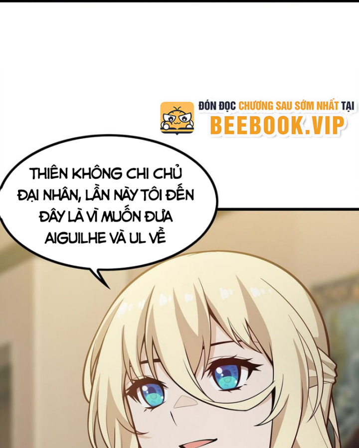 Vô Hạn Sứ Đồ Và 12 Nữ Chiến Binh Chapter 407 - Trang 2