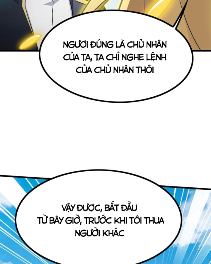 Vô Hạn Sứ Đồ Và 12 Nữ Chiến Binh Chapter 406 - Trang 2