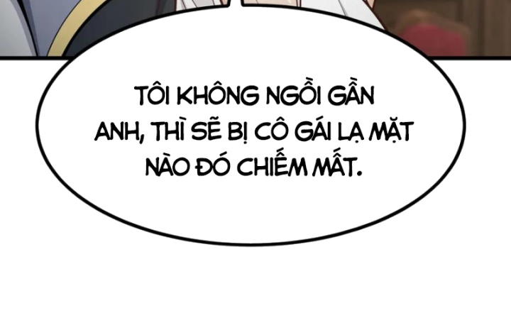 Vô Hạn Sứ Đồ Và 12 Nữ Chiến Binh Chapter 406 - Trang 2