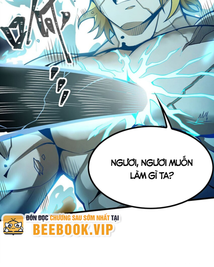 Vô Hạn Sứ Đồ Và 12 Nữ Chiến Binh Chapter 405 - Trang 2