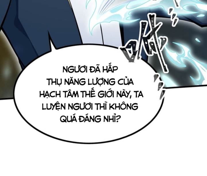 Vô Hạn Sứ Đồ Và 12 Nữ Chiến Binh Chapter 405 - Trang 2