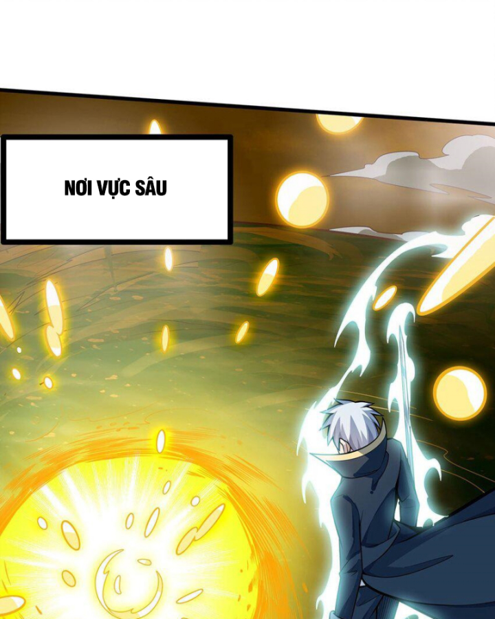 Vô Hạn Sứ Đồ Và 12 Nữ Chiến Binh Chapter 404 - Trang 2