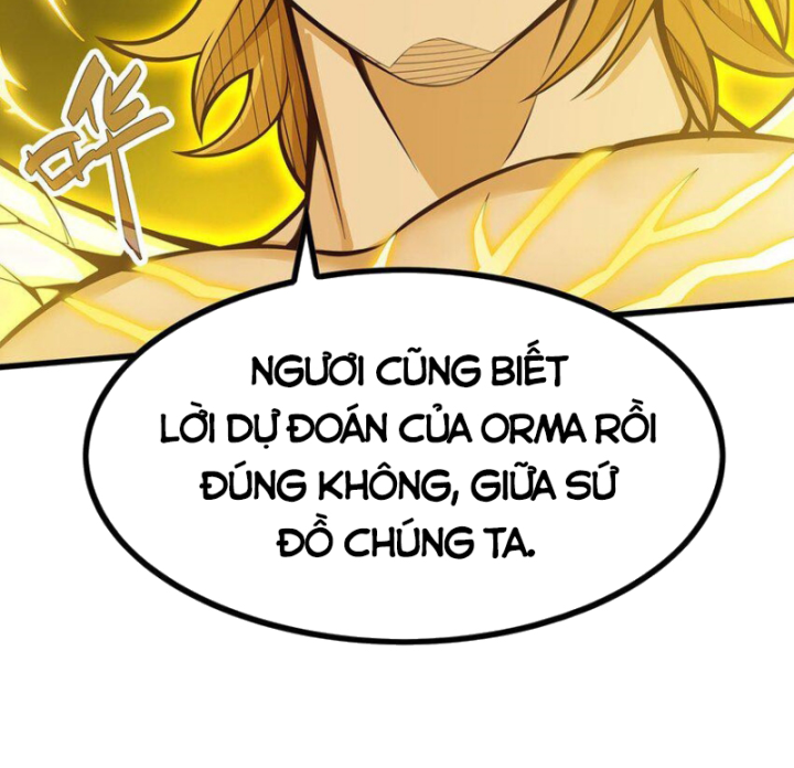 Vô Hạn Sứ Đồ Và 12 Nữ Chiến Binh Chapter 404 - Trang 2