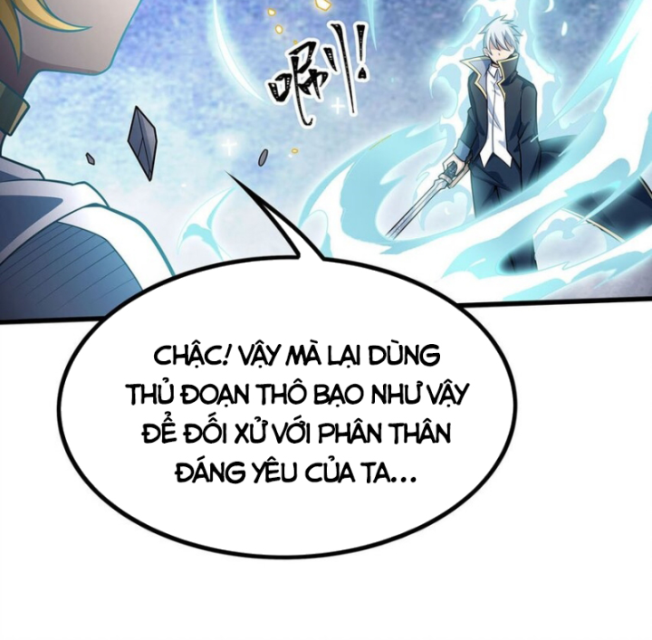 Vô Hạn Sứ Đồ Và 12 Nữ Chiến Binh Chapter 404 - Trang 2