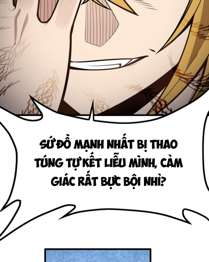 Vô Hạn Sứ Đồ Và 12 Nữ Chiến Binh Chapter 403 - Trang 2