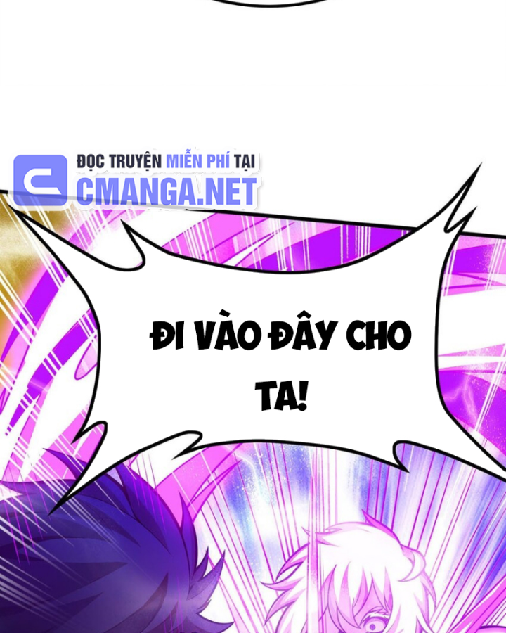 Vô Hạn Sứ Đồ Và 12 Nữ Chiến Binh Chapter 402 - Trang 2