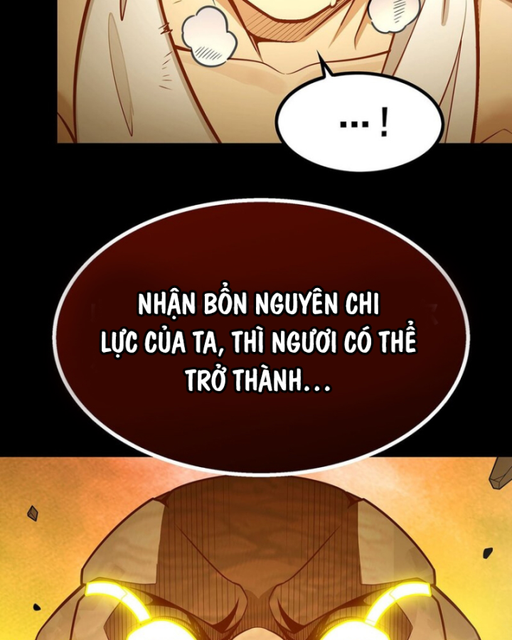 Vô Hạn Sứ Đồ Và 12 Nữ Chiến Binh Chapter 402 - Trang 2