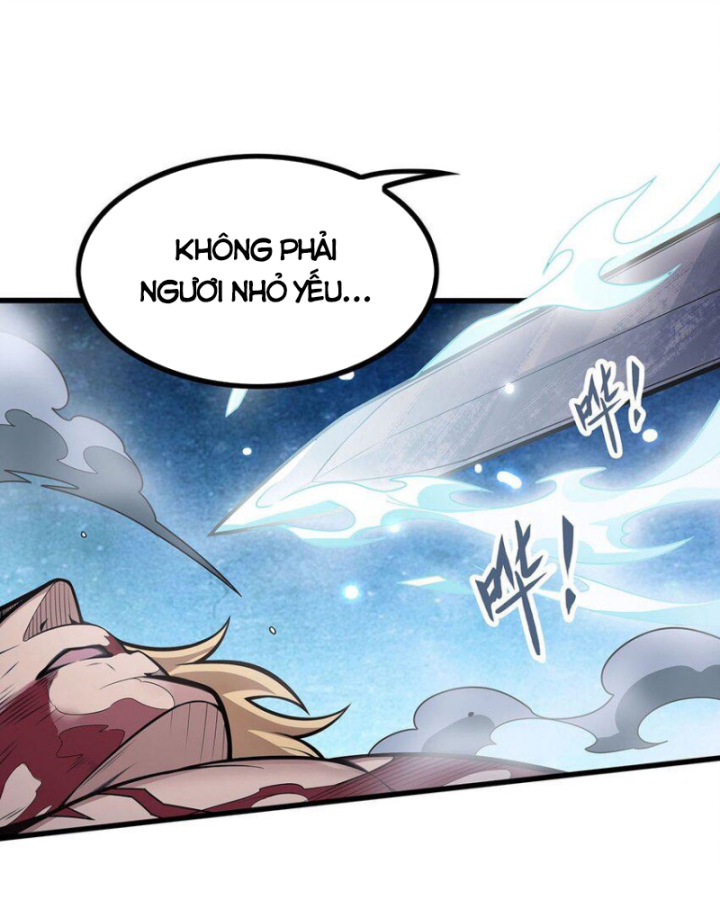 Vô Hạn Sứ Đồ Và 12 Nữ Chiến Binh Chapter 402 - Trang 2